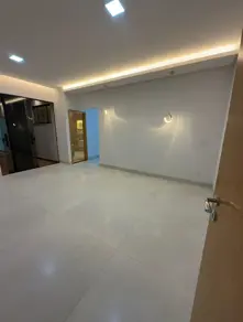 Casa Jardim Europa, Goiânia - GO — foto 1
