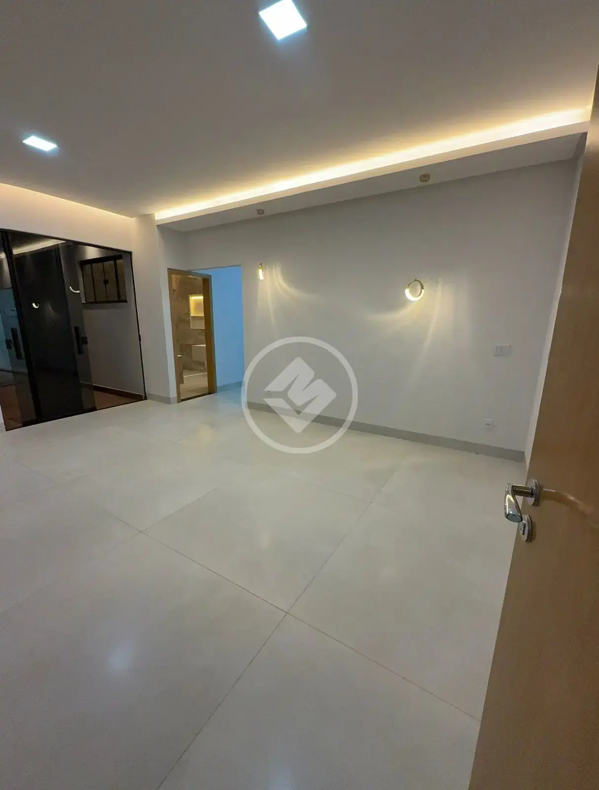 Imagem 1 - Casa em Jardim Europa, Goiânia - GO