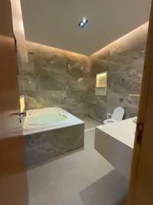 Imagem 5 - Casa em Jardim Europa, Goiânia - GO