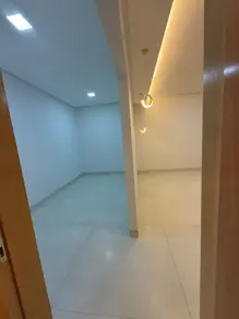 Imagem 2 - Casa em Jardim Europa, Goiânia - GO