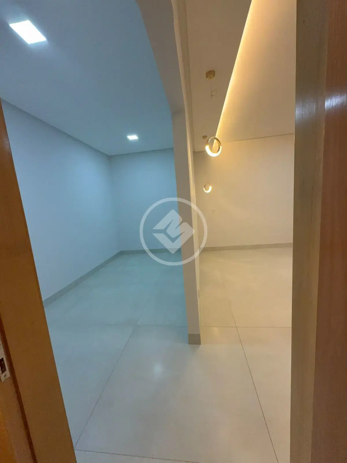 Imagem 2 - Casa em Jardim Europa, Goiânia - GO
