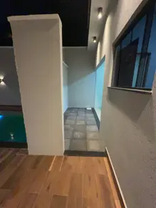 Imagem 6 - Casa em Jardim Europa, Goiânia - GO