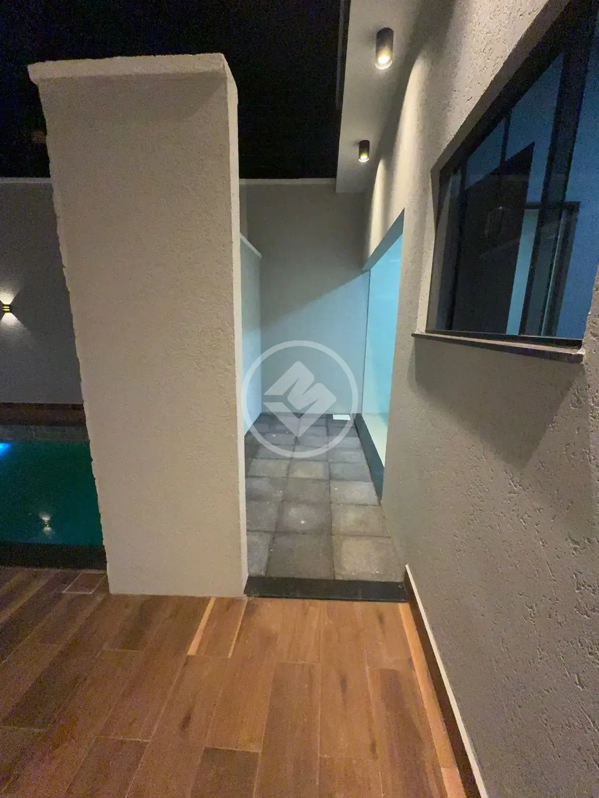 Imagem 6 - Casa em Jardim Europa, Goiânia - GO