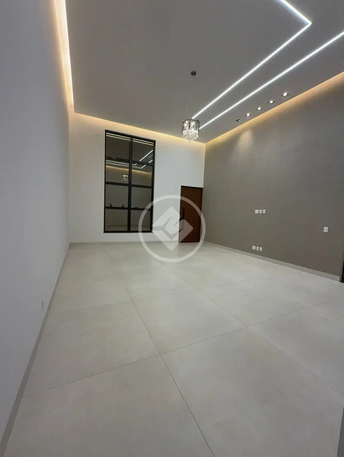 Image 11 - Casa em Jardim Europa, Goiânia - GO