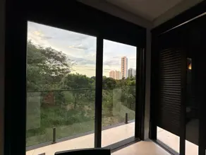 Imagem 5 - Sobrado em Jardim Atlântico, Goiânia - GO