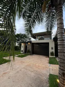 Sobrado Jardim Atlântico, Goiânia - GO — foto 2