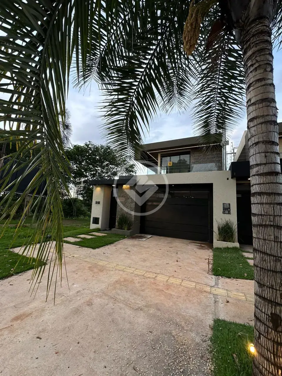 Image 2 - Sobrado em Jardim Atlântico, Goiânia - GO