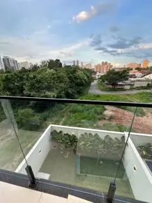 Imagem 4 - Sobrado em Jardim Atlântico, Goiânia - GO