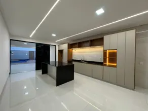 Imagem 5 - Casa em Ilda, Aparecida de Goiânia - GO