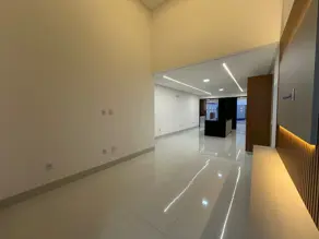 Imagem 3 - Casa em Ilda, Aparecida de Goiânia - GO