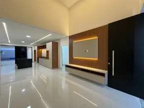Casa Ilda, Aparecida de Goiânia - GO — foto 1