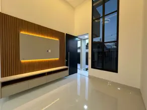 Imagem 6 - Casa em Ilda, Aparecida de Goiânia - GO