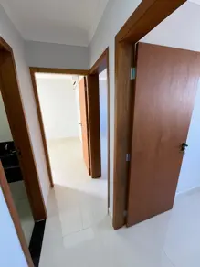 Imagem 3 - Apartamento em Jardim Maria Inês, Aparecida de Goiânia - GO