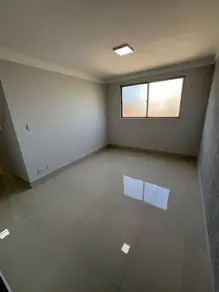 Imagem 5 - Apartamento em Jardim Maria Inês, Aparecida de Goiânia - GO