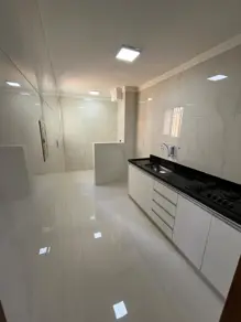 Imagem 2 - Apartamento em Jardim Maria Inês, Aparecida de Goiânia - GO