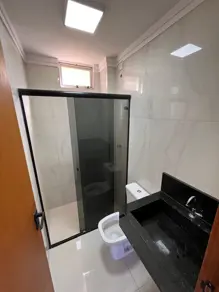 Imagem 4 - Apartamento em Jardim Maria Inês, Aparecida de Goiânia - GO