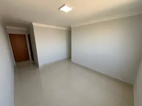 Imagem 6 - Apartamento em Jardim Maria Inês, Aparecida de Goiânia - GO
