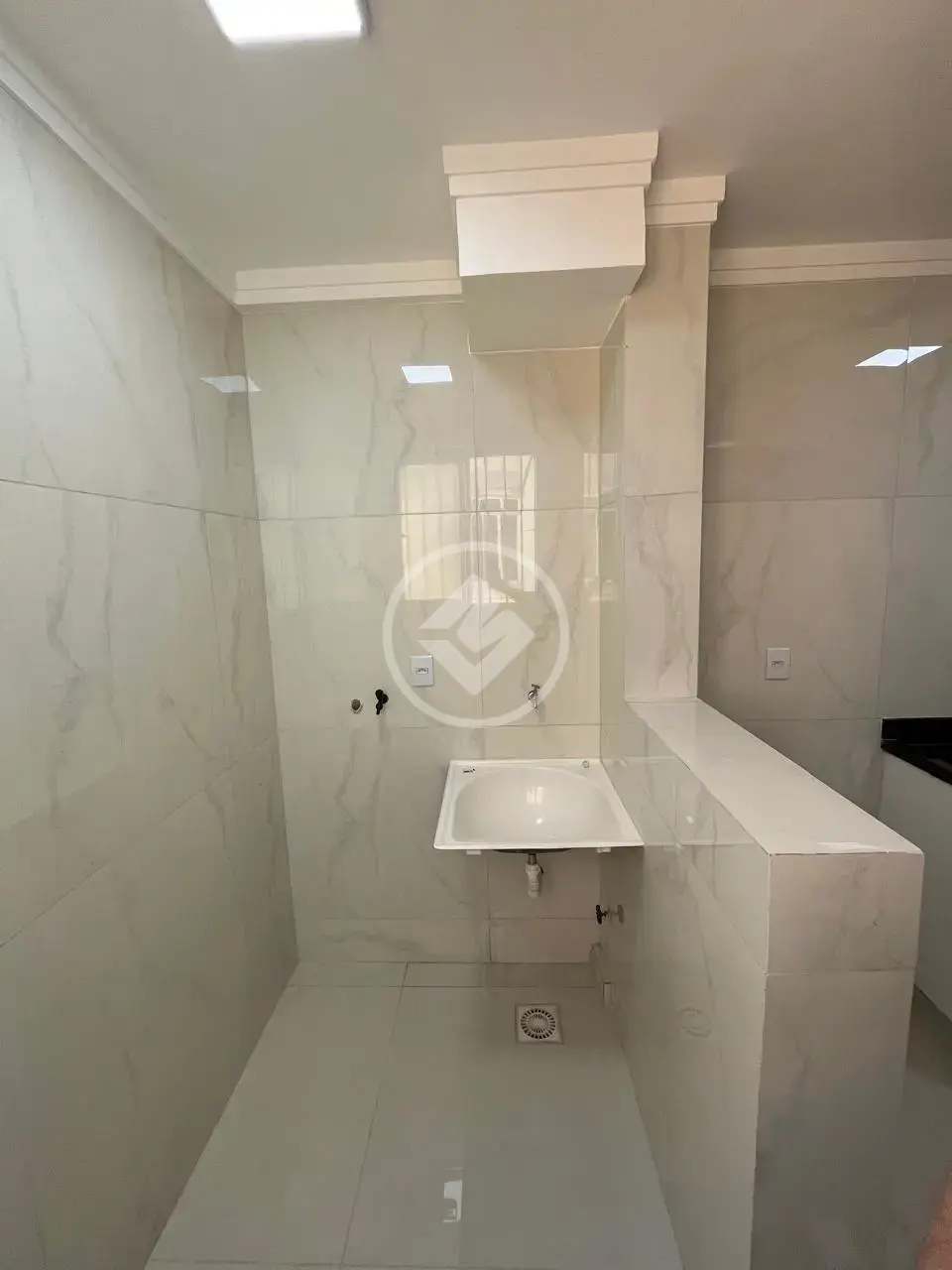 Image 9 - Apartamento em Jardim Maria Inês, Aparecida de Goiânia - GO