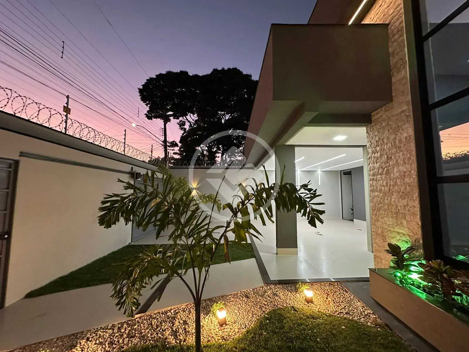 Image 2 - Casa em Vila Rosa, Goiânia - GO