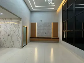 Imagem 2 - Casa em Vila Rosa, Goiânia - GO
