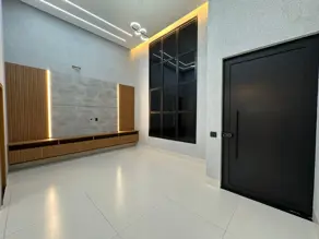 Imagem 3 - Casa em Vila Rosa, Goiânia - GO