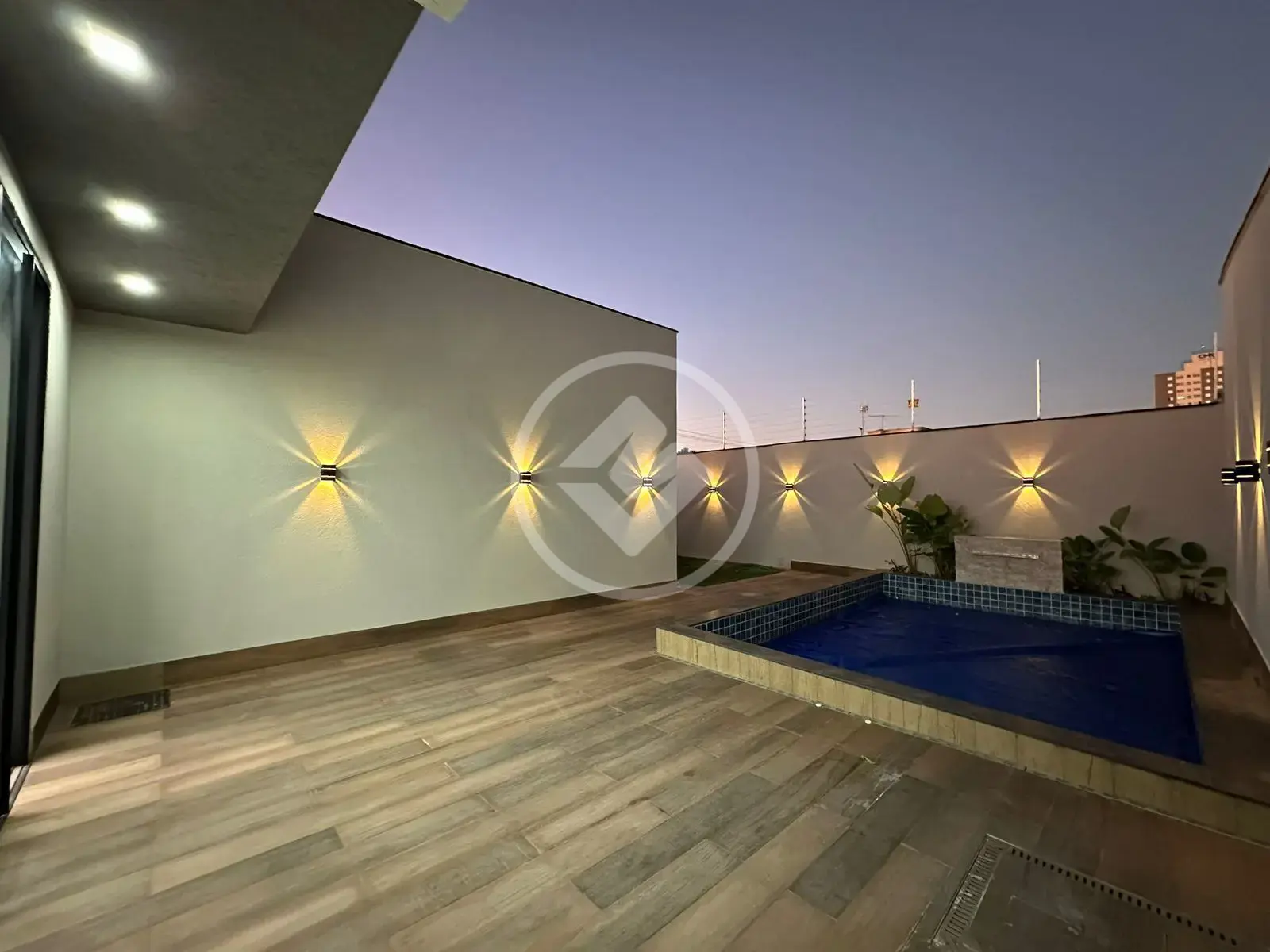 Image 26 - Casa em Vila Rosa, Goiânia - GO