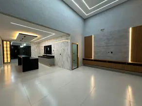 Imagem 4 - Casa em Vila Rosa, Goiânia - GO