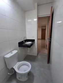 Casa Parque Amazônia, Goiânia - GO — foto 1
