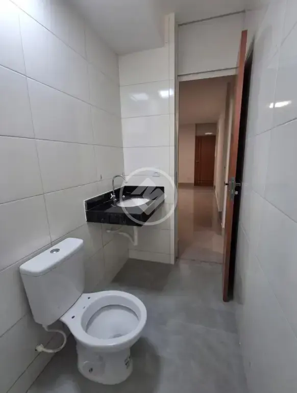 Imagem 1 - Casa em Parque Amazônia, Goiânia - GO