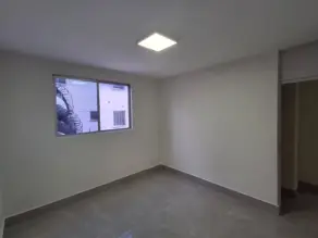 Imagem 2 - Casa em Parque Amazônia, Goiânia - GO