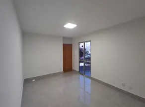 Imagem 3 - Casa em Parque Amazônia, Goiânia - GO