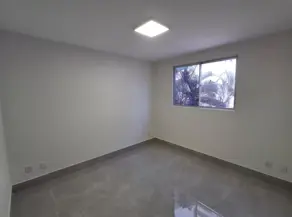 Imagem 4 - Casa em Parque Amazônia, Goiânia - GO