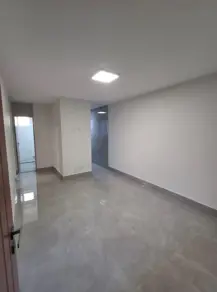 Imagem 5 - Casa em Parque Amazônia, Goiânia - GO