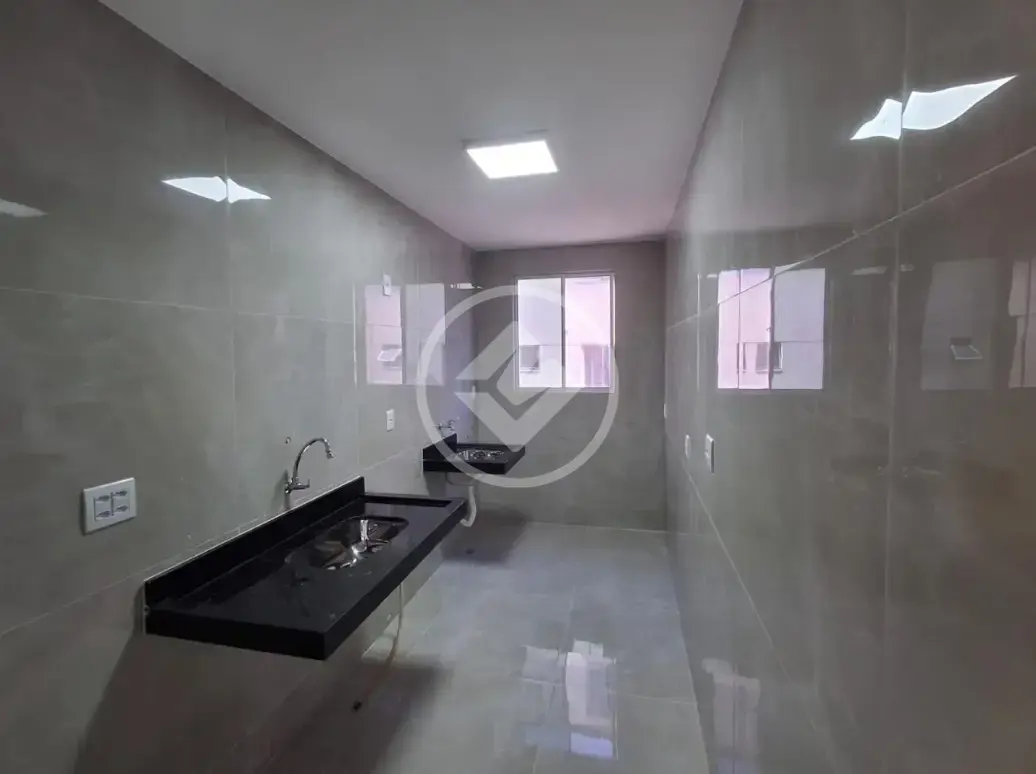 Image 9 - Casa em Parque Amazônia, Goiânia - GO