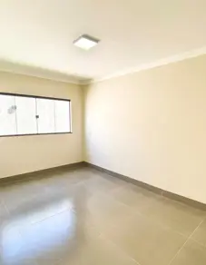 Casa Residencial Ravena, Senador Canedo - GO — foto 1