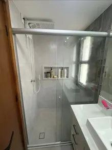 Imagem 3 - Apartamento em Setor Bela Vista, Goiânia - GO