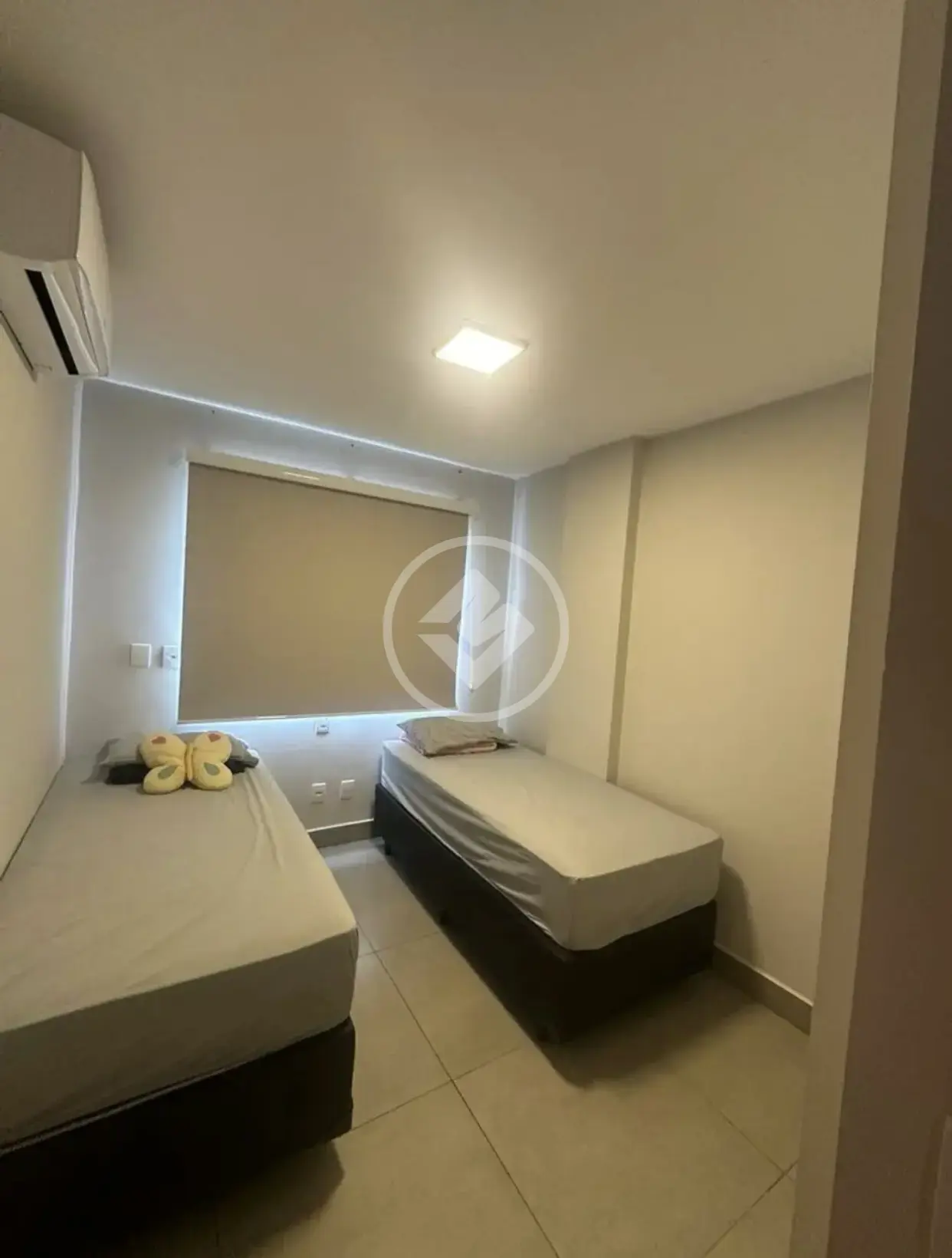 Imagem 1 - Apartamento em Setor Bela Vista, Goiânia - GO