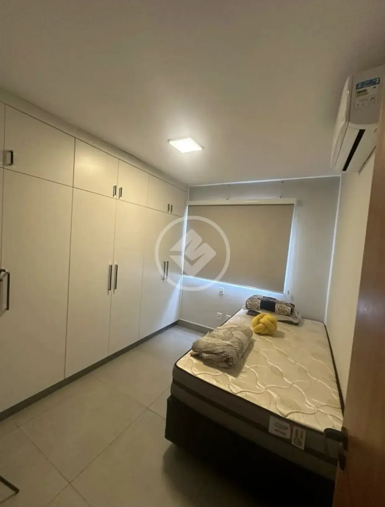 Image 2 - Apartamento em Setor Bela Vista, Goiânia - GO