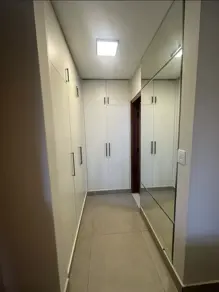 Imagem 4 - Apartamento em Setor Bela Vista, Goiânia - GO