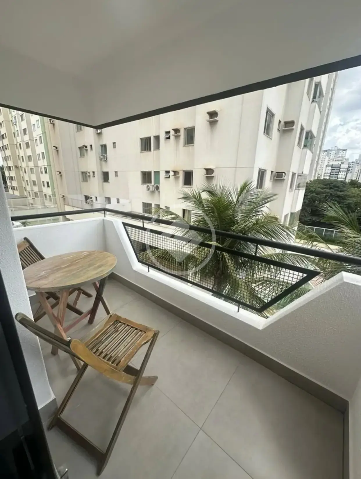 Image 8 - Apartamento em Setor Bela Vista, Goiânia - GO