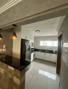 Imagem 6 - Apartamento em Setor Bela Vista, Goiânia - GO