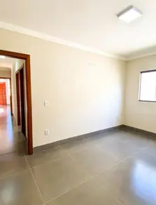 Apartamento Jardim Atlântico, Goiânia - GO — foto 1