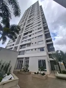 Imagem 2 - Apartamento em Jardim Atlântico, Goiânia - GO