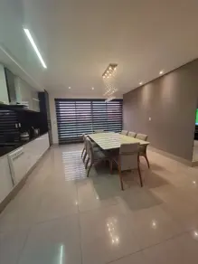 Imagem 6 - Apartamento em Jardim Atlântico, Goiânia - GO