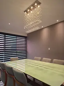 Imagem 4 - Apartamento em Jardim Atlântico, Goiânia - GO