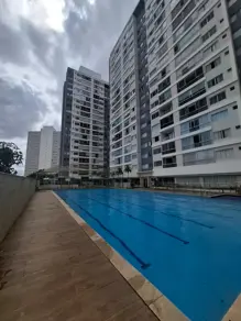 Imagem 3 - Apartamento em Jardim Atlântico, Goiânia - GO