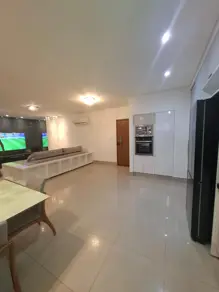 Imagem 5 - Apartamento em Jardim Atlântico, Goiânia - GO