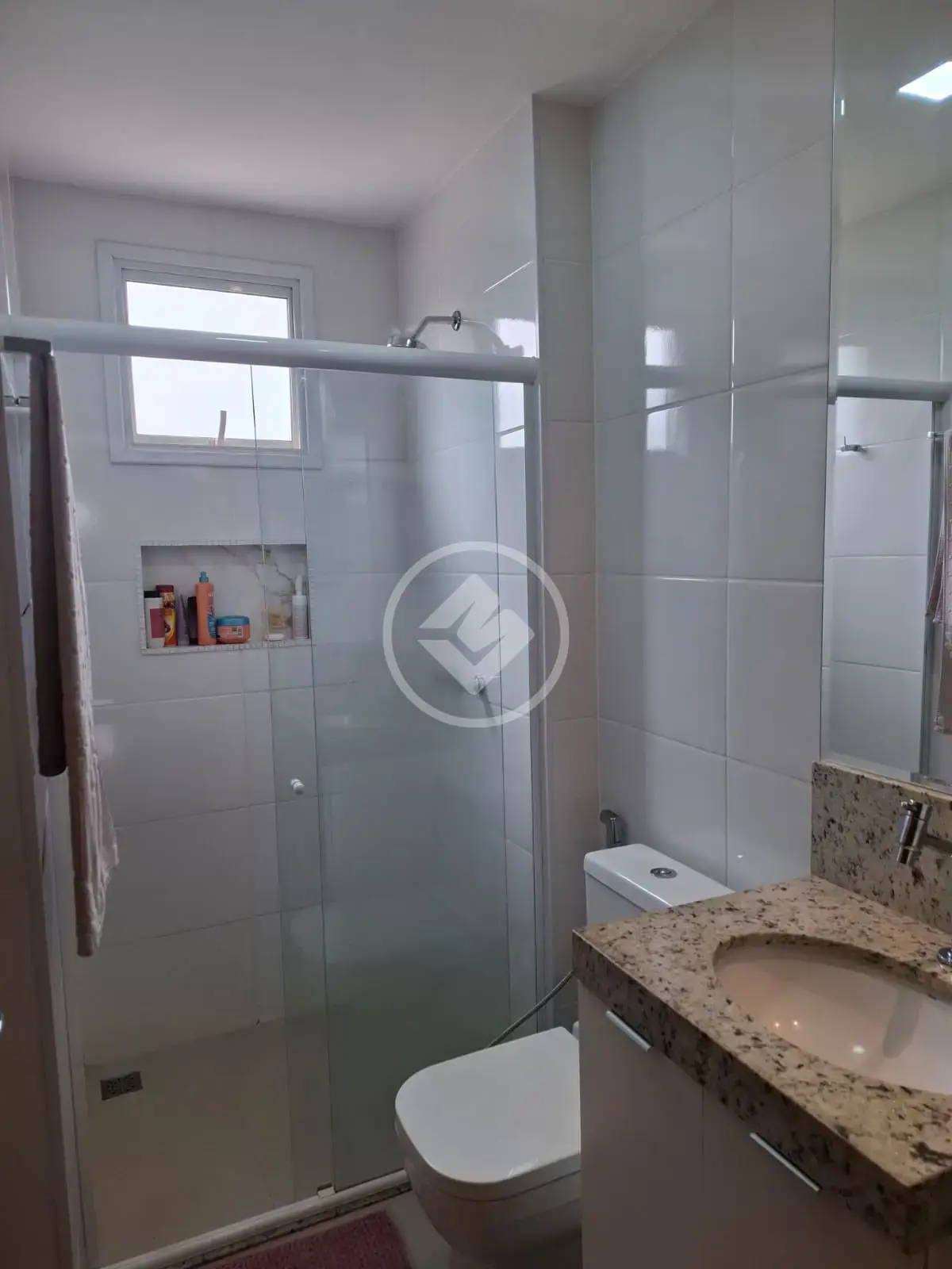 Image 28 - Apartamento em Jardim Atlântico, Goiânia - GO