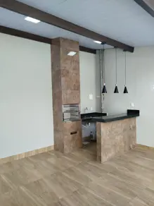 Casa Residencial Vereda dos Buritis, Goiânia - GO — foto 1
