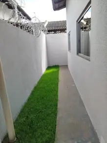 Imagem 4 - Casa em Residencial Vereda dos Buritis, Goiânia - GO